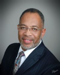 Dr. Proctor N. Beard, Sr.