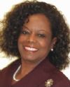 Dr. Sharon E. Siler