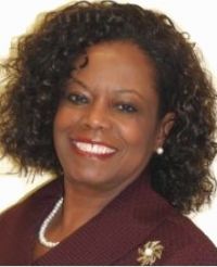 Dr. Sharon E. Siler Dr. Sharon E. Siler